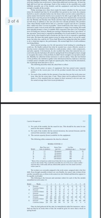 I WANT THE ANSWER IN ASSESSMENT IN THE LAST