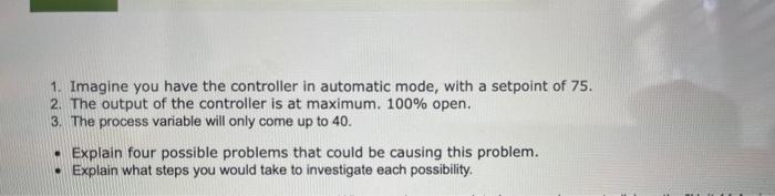 please assist PROCESS CONTROLLER ibupreces.
