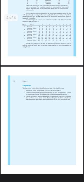 I WANT THE ANSWER IN ASSESSMENT IN THE LAST