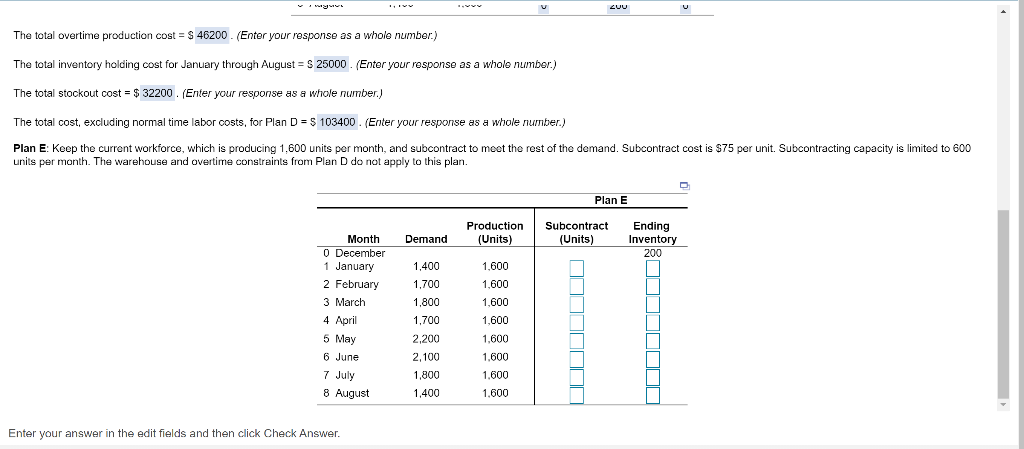 The president of Hill Enterprises, Terri Hill,