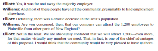 What are the ff in this case: A.) Facts and