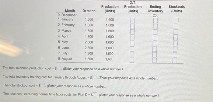 The president of Hill Enterprises, Terri Hal,