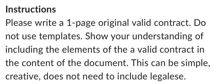 Please don't use any Internet search. thank you