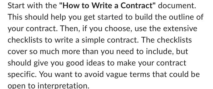 Please don't use any Internet search. thank you