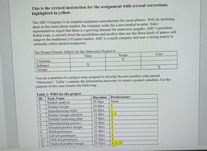 i need questions 1-5 answered please (i provided