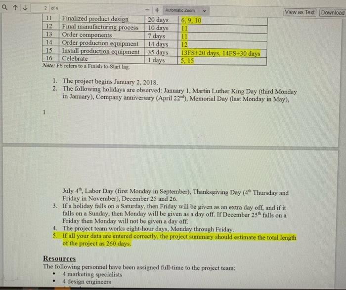 i need questions 1-5 answered please (i provided