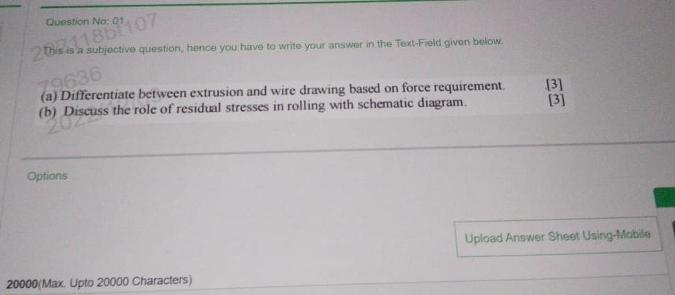 This is a subjective question, hence you have to