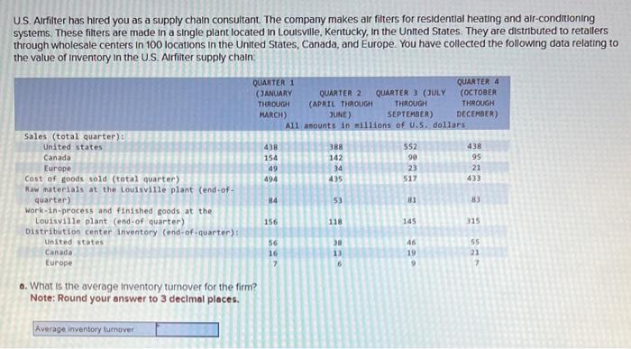 Please solve ALL parts of probelm for an upvote!!