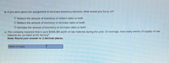 Please solve ALL parts of probelm for an upvote!!