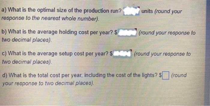 Radovilsky Manufacturing Company, in Hayward,