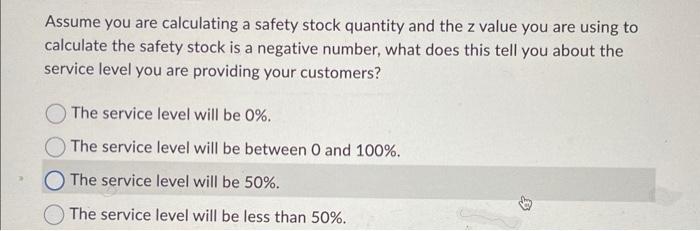 answer all asap plz for a like Sharp, Inc., a