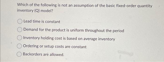 answer all asap plz for a like Sharp, Inc., a