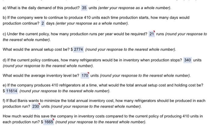 Emarpy Appliance is a company that produces all