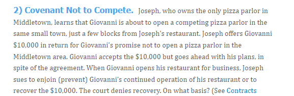 Please answer these to the best of your ability,