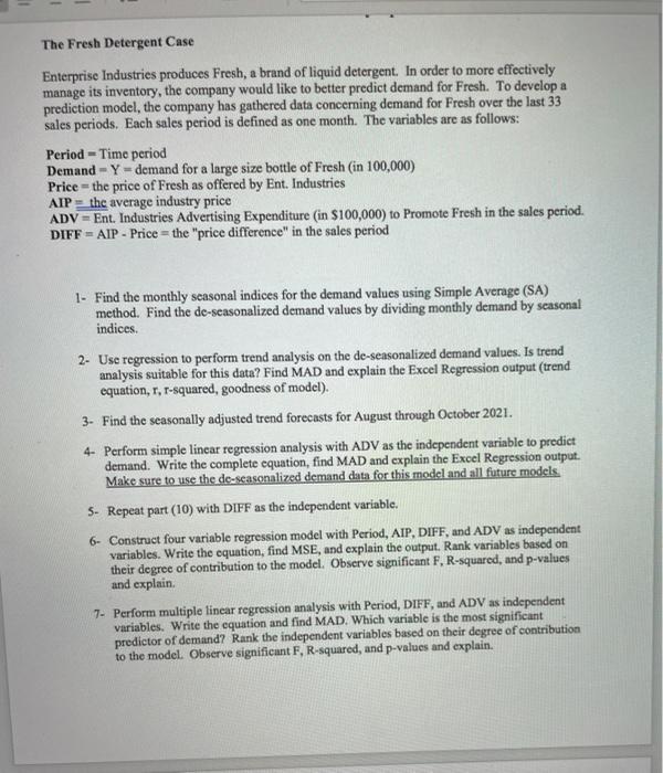 pleass answer the question correctly ot just copy