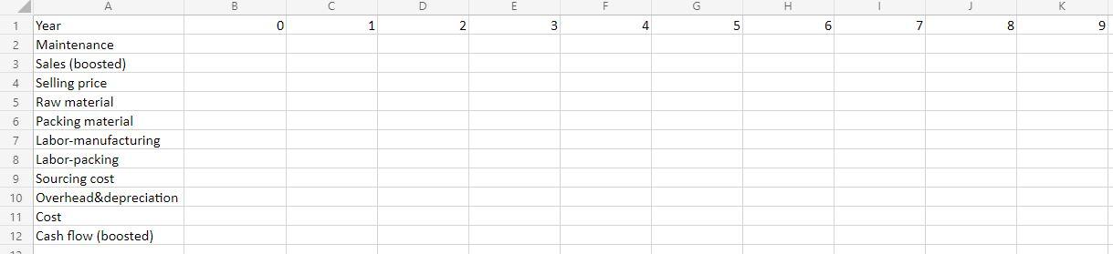 PLEASE JUST ANSWER QUESTION FOR OUTSOURCING