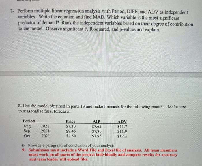 pleass answer the question correctly ot just copy