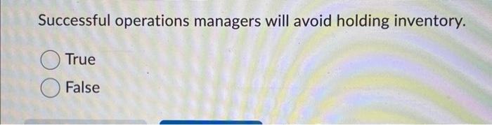 answer all asap for a like plz Successful