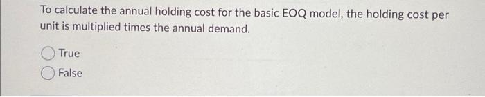 answer all asap for a like plz Successful