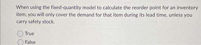 answer all asap for a like plz Successful