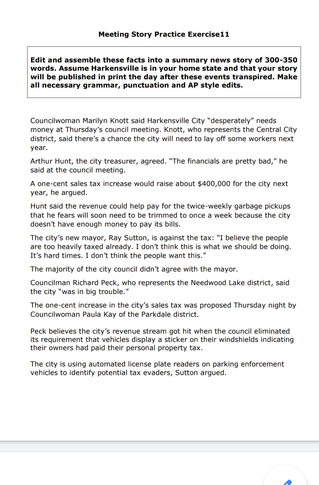 Old MathJax webview Side Panel Expand side panel