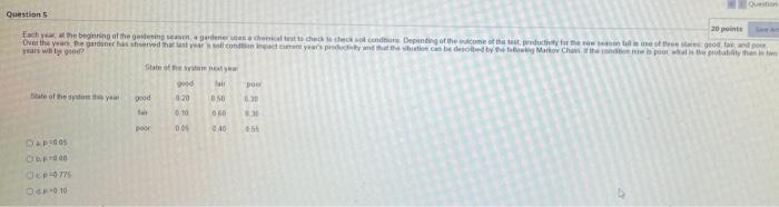 Please help me with the questions. Thanks for