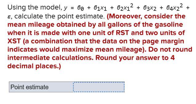 Please provide any excel functions, data