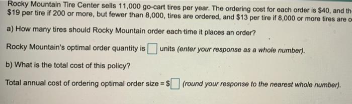 * The perc 323 per the 200 ered Roy Mtan Tentera