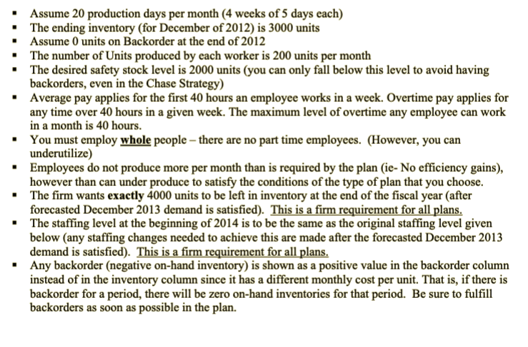BA 357: 2021 WORK ASSIGNMENT 1 I NEED A CHASE