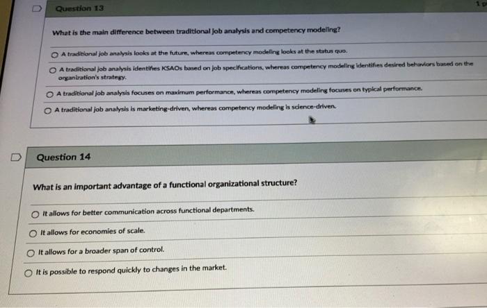 can someone give me answer? only answer is fine