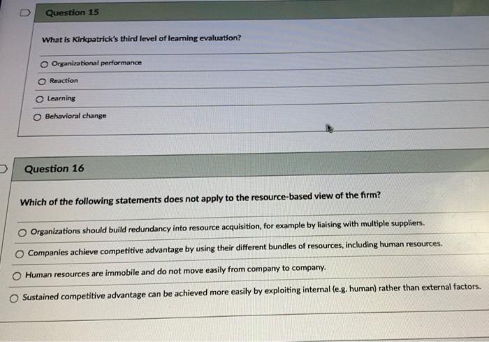 can someone give me answer? only answer is fine