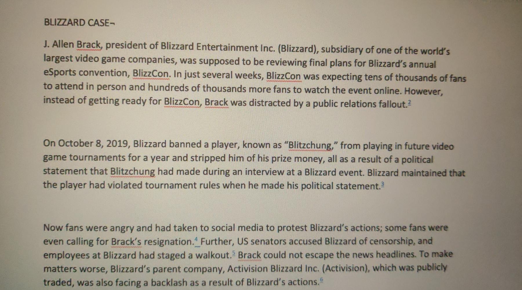 Old MathJax webview For the case mentioned