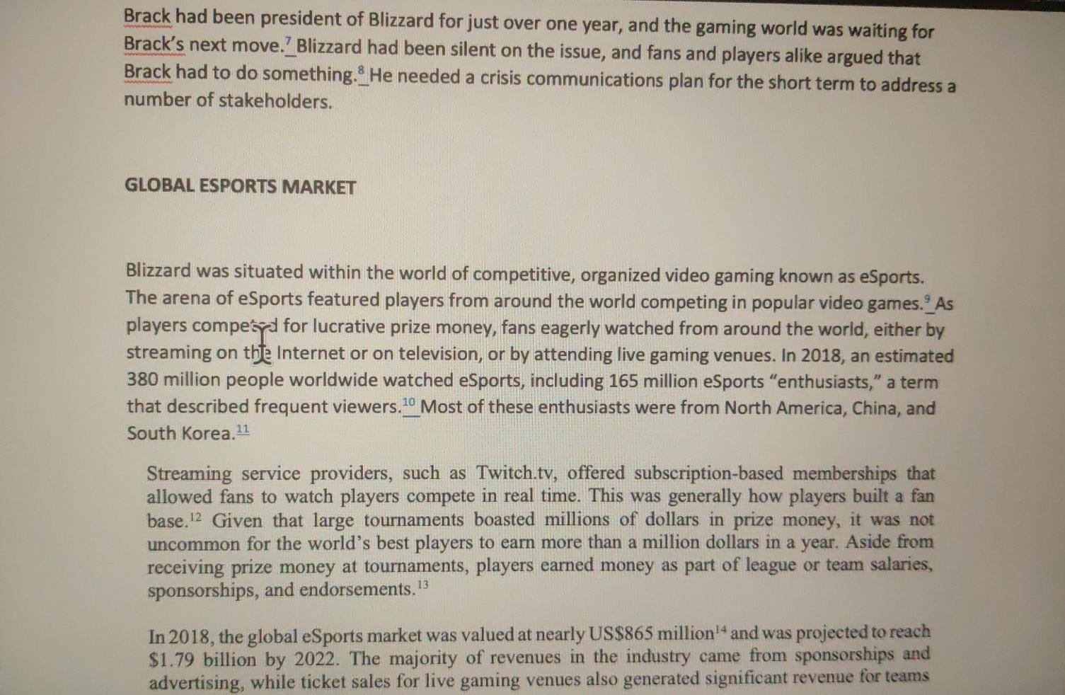 Old MathJax webview For the case mentioned