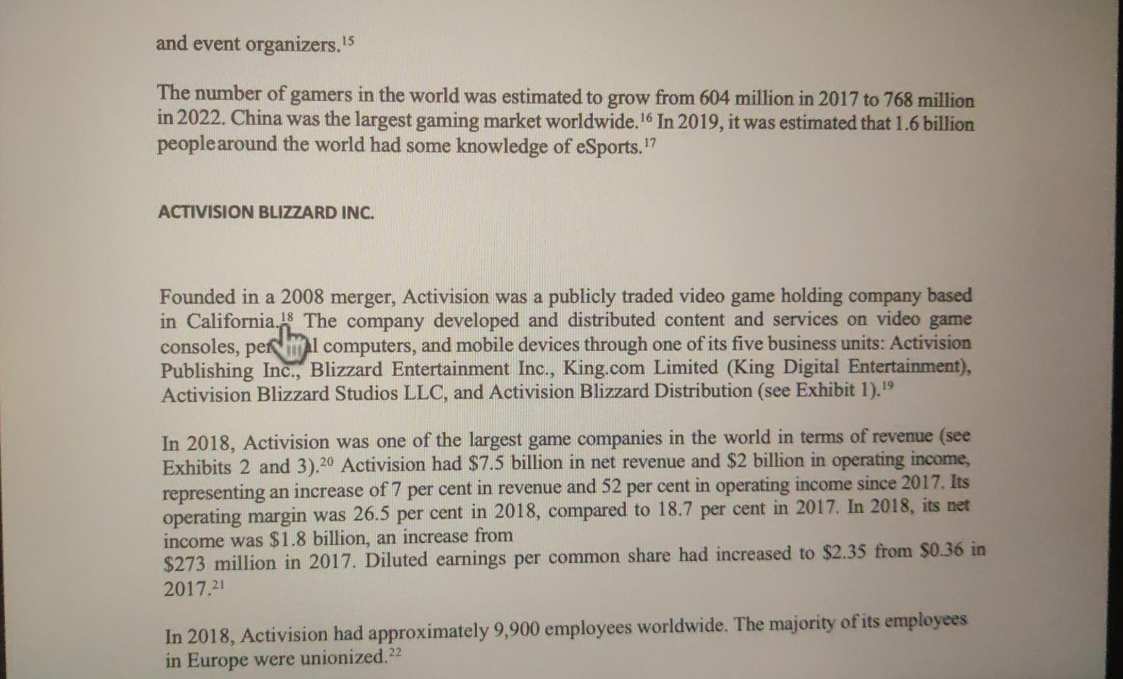 Old MathJax webview For the case mentioned