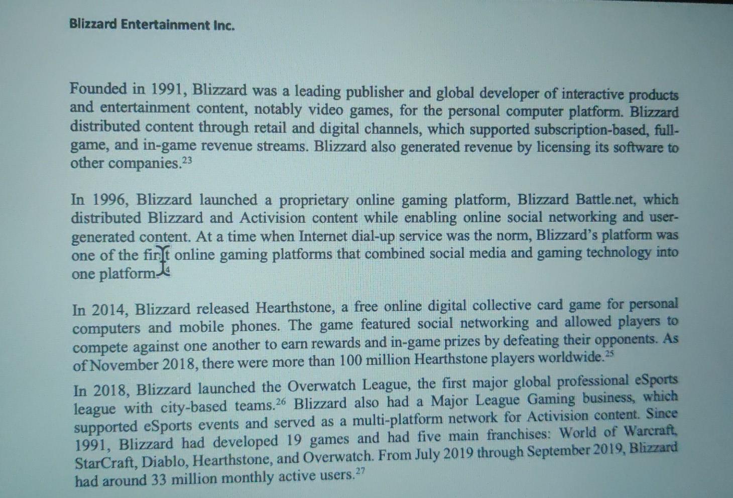 Old MathJax webview For the case mentioned