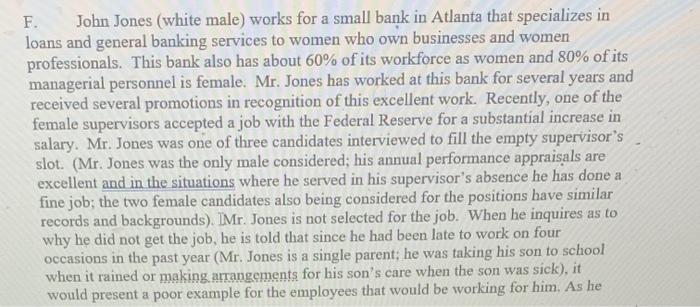 This is a Civil Law Case. Determine who wins the