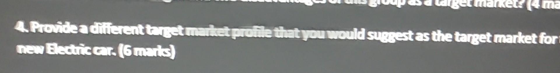 A Prowiea dificient te bet manet protile that you