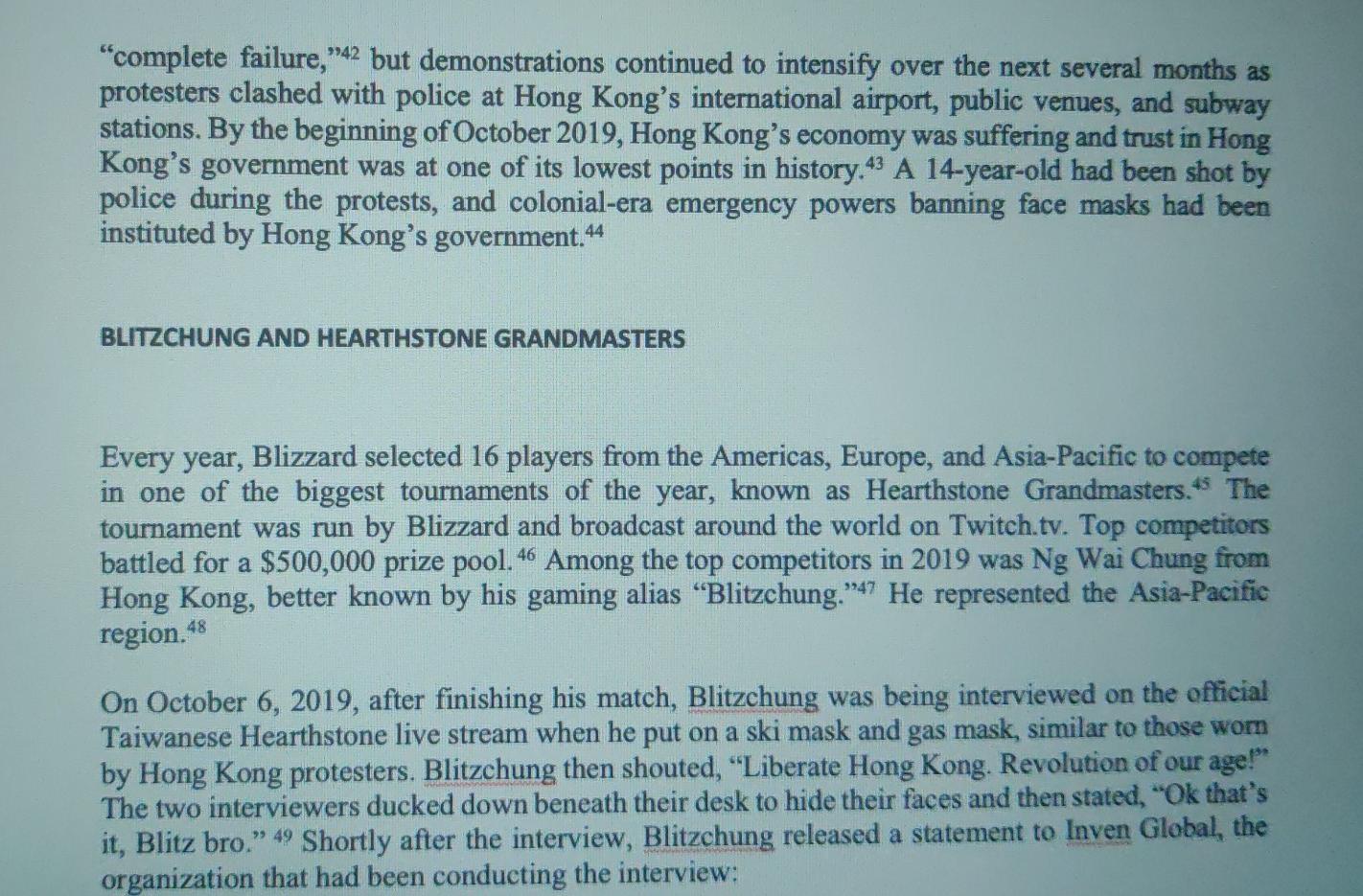 Old MathJax webview For the case mentioned