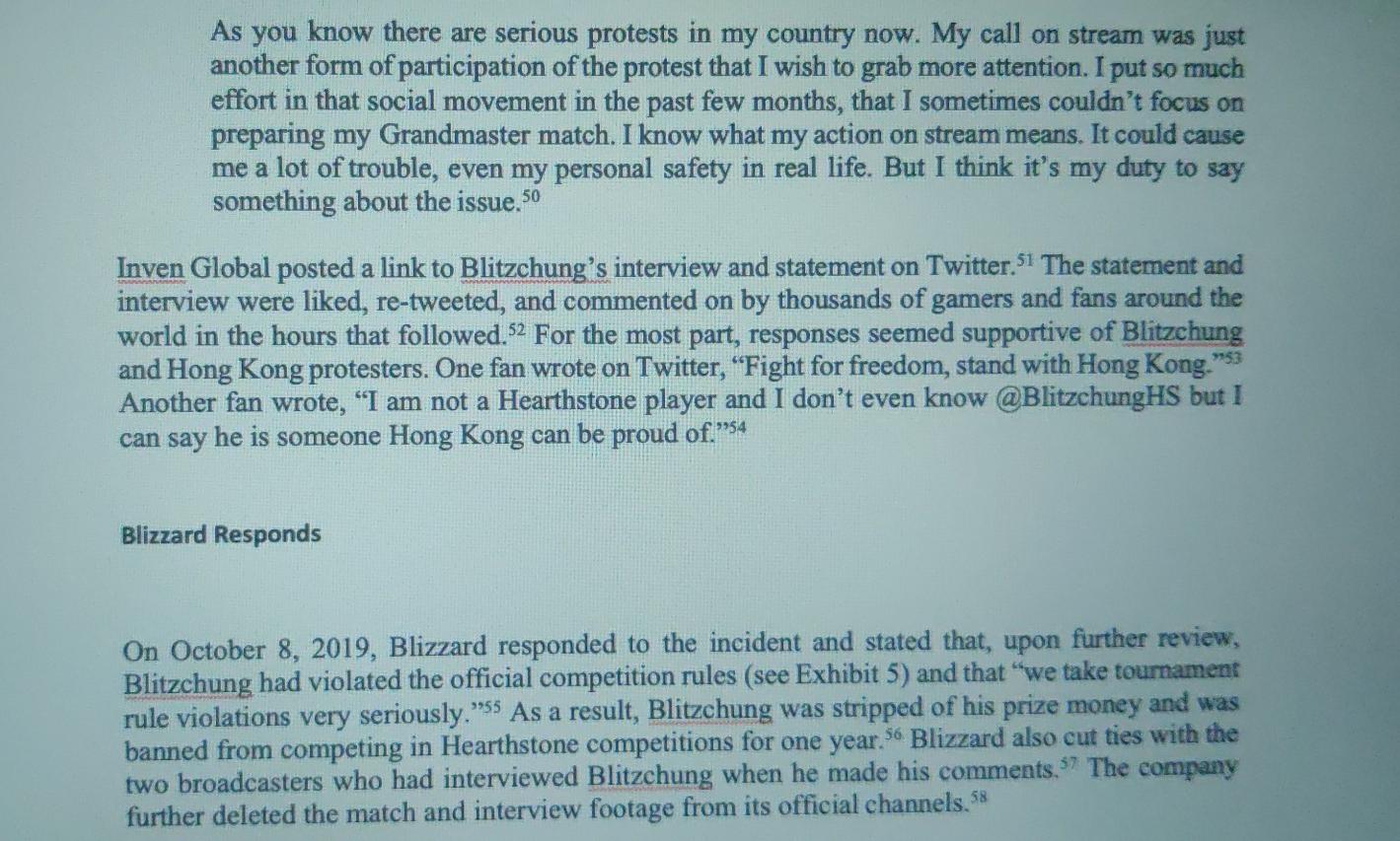 Old MathJax webview For the case mentioned