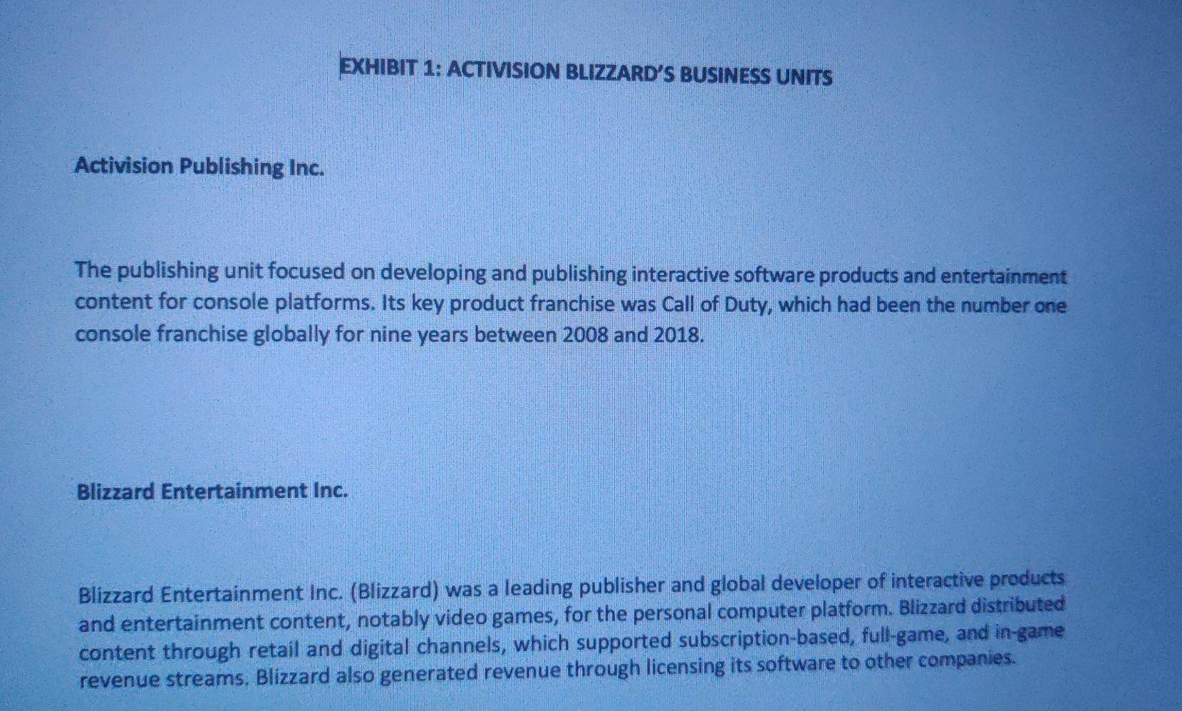 Old MathJax webview For the case mentioned