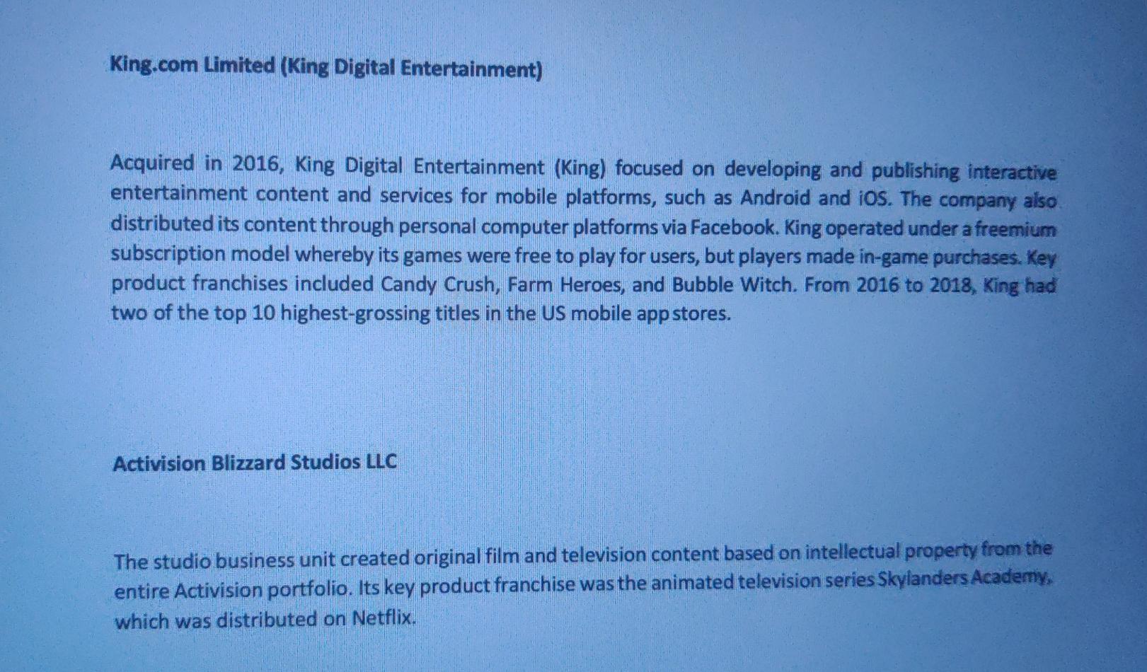 Old MathJax webview For the case mentioned