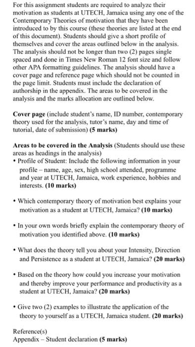 You can do it based on your preferences and I'll