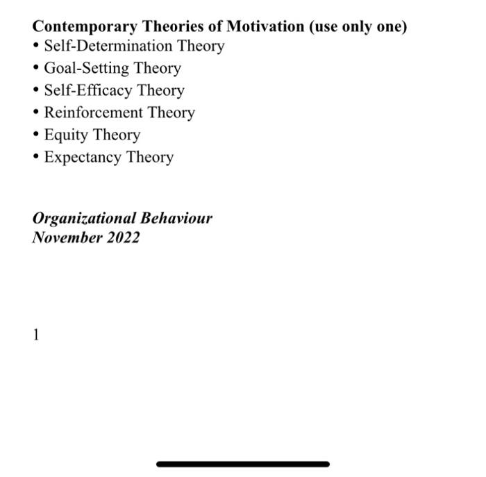 You can do it based on your preferences and I'll