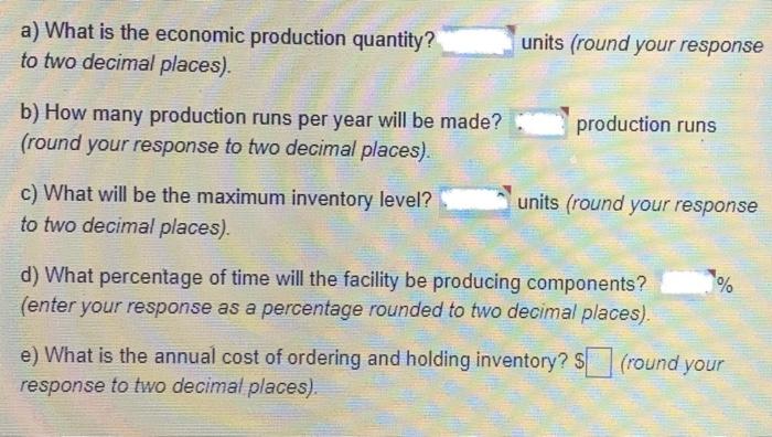 Race One Motors is an Indonesian car