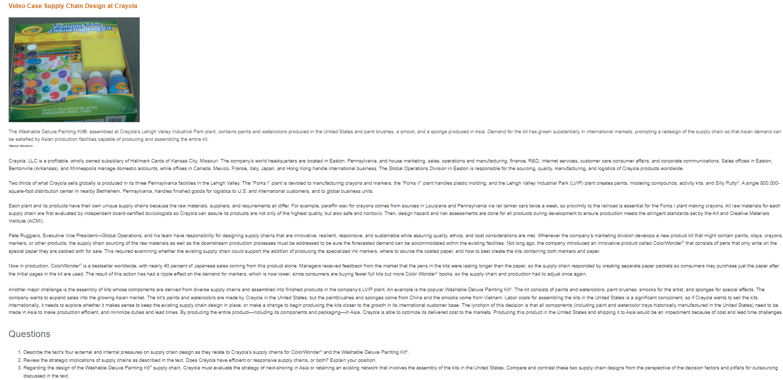 Please answer 1,2, & 3 as they all are questions