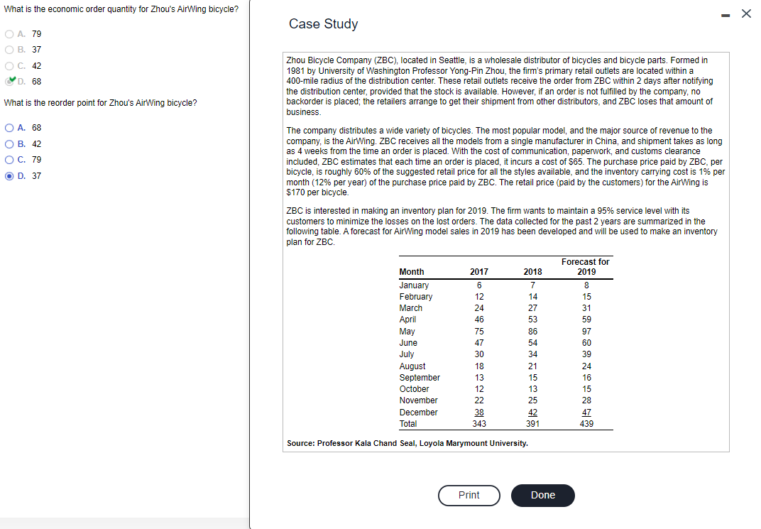 Please help with second question. First question