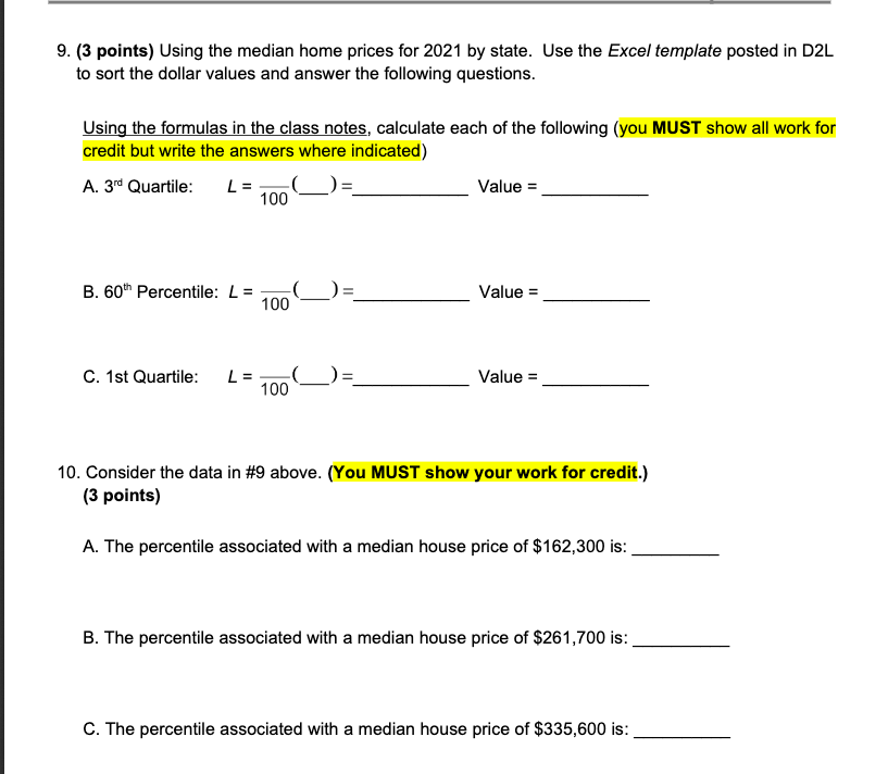 Alabama Alaska Arizona Arkansas California