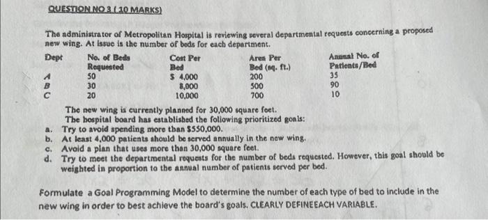 Please show step by step answer! thank u The