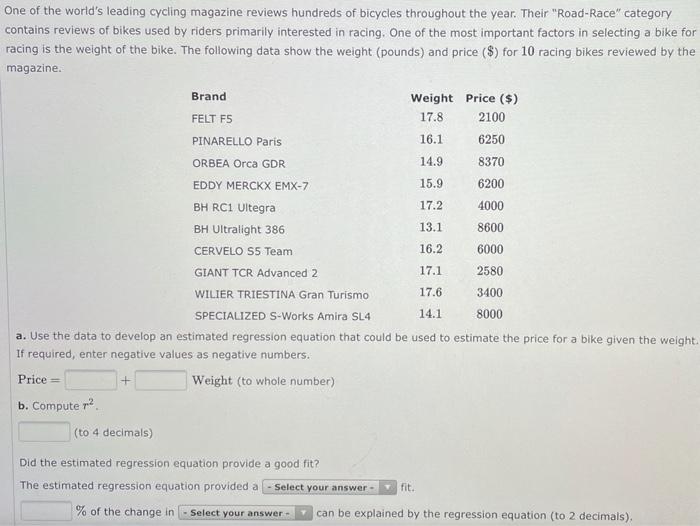 Anwser all parts to this question please. FELT FS