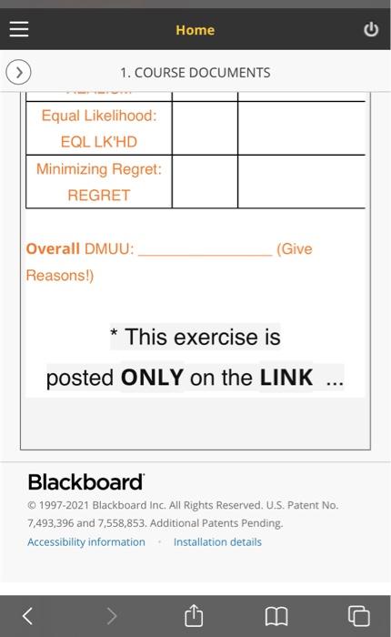 please answer the question in the correct format